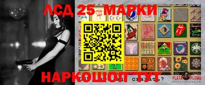 шишки Краснознаменск